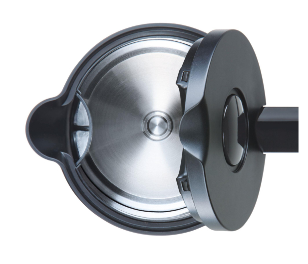 BOSCH TWK8611P - 238801 - zdjęcie 6